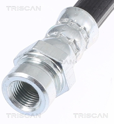 TRISCAN 8150 42106 Bromsslang