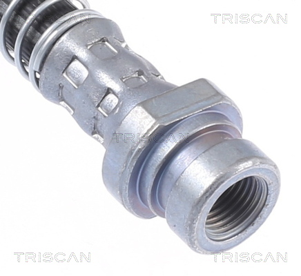 TRISCAN 8150 42110 Bromsslang