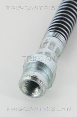 TRISCAN 8150 42113 Bromsslang
