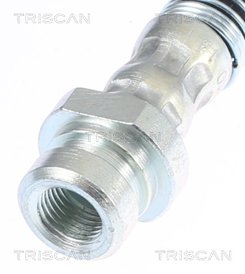 TRISCAN 8150 42116 Bromsslang