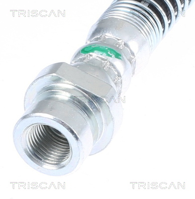 TRISCAN 8150 42119 Bromsslang