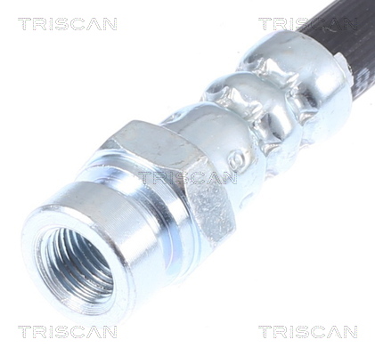 TRISCAN 8150 42123 Bromsslang