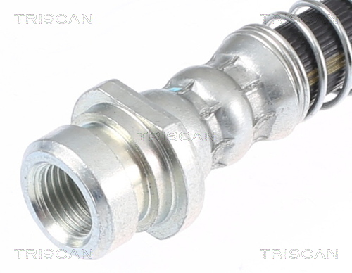TRISCAN 8150 42124 Bromsslang