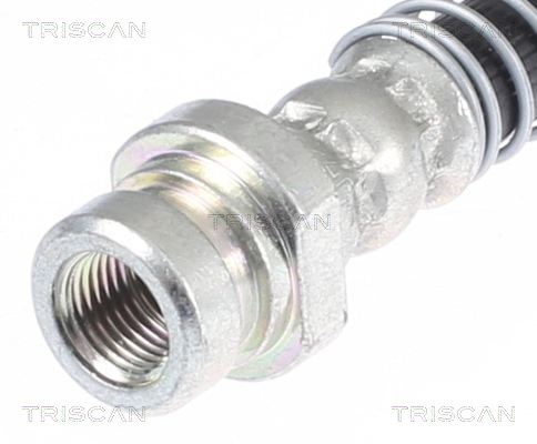 TRISCAN 8150 42125 Bromsslang