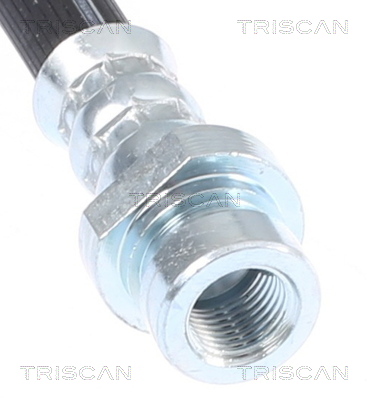 TRISCAN 8150 42127 Bromsslang
