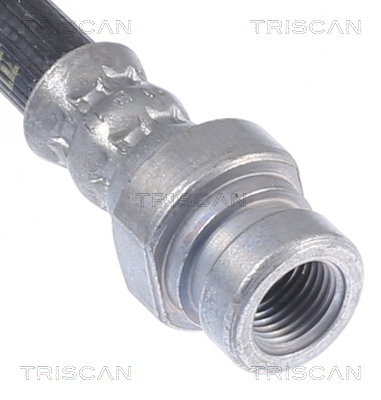 TRISCAN 8150 42129 Bromsslang