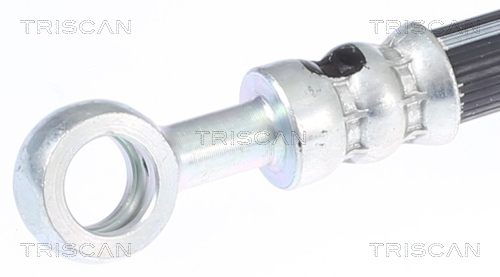 TRISCAN 8150 42135 Bromsslang