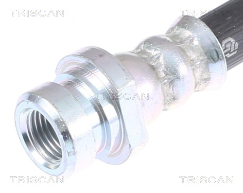 TRISCAN 8150 42138 Bromsslang