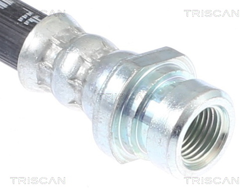 TRISCAN 8150 42139 Bromsslang