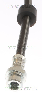 TRISCAN 8150 42142 Bremsschlauch