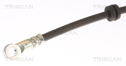 TRISCAN 8150 42142 Bremsschlauch
