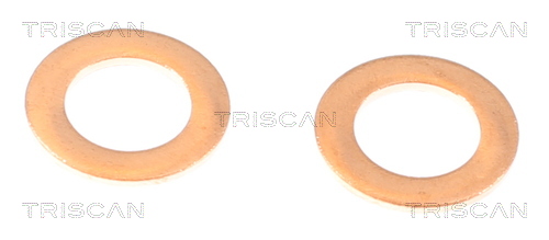 TRISCAN 8150 42142 Bremsschlauch