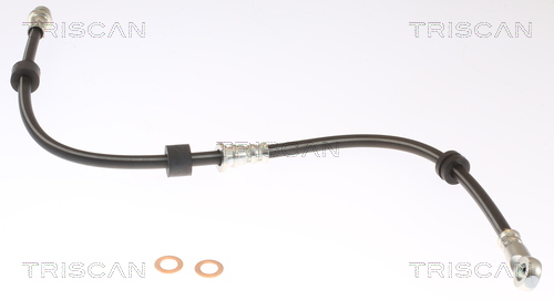 TRISCAN 8150 42143 Bremsschlauch