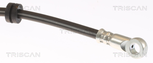 TRISCAN 8150 42143 Bremsschlauch