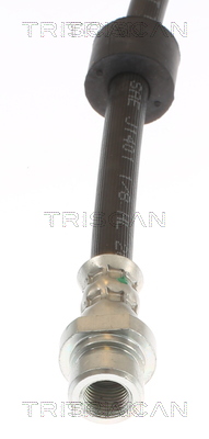 TRISCAN 8150 42143 Bremsschlauch