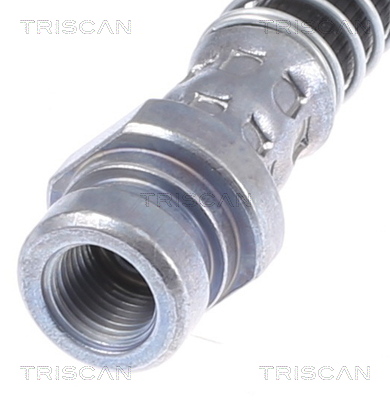 TRISCAN 8150 42201 Bromsslang