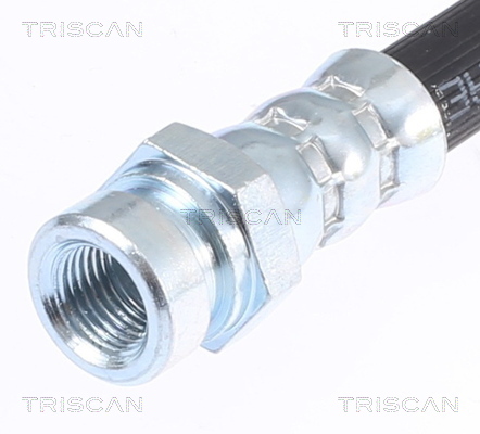 TRISCAN 8150 42214 Bromsslang