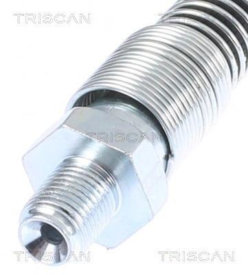 TRISCAN 8150 42215 Bromsslang