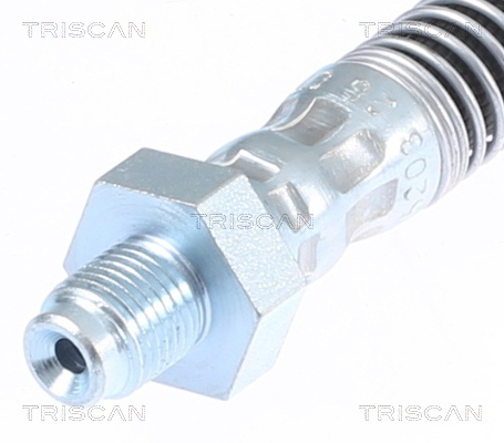 TRISCAN 8150 42216 Bromsslang