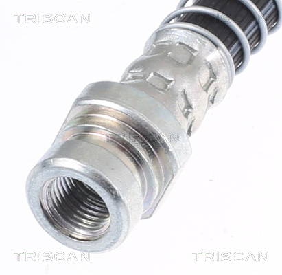 TRISCAN 8150 42219 Bromsslang