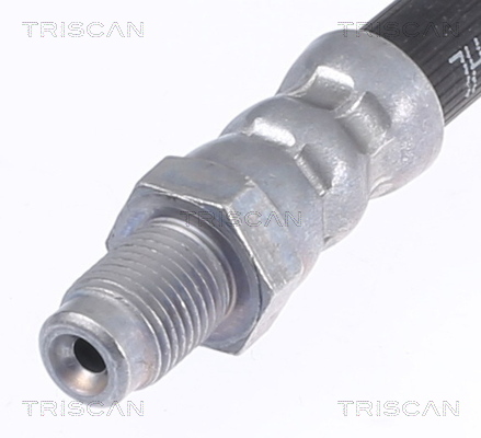 TRISCAN 8150 42232 Bromsslang