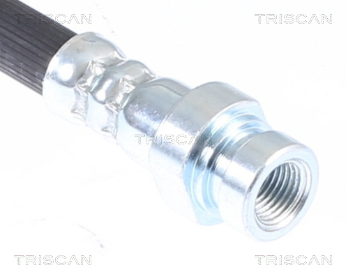 TRISCAN 8150 42237 Bromsslang