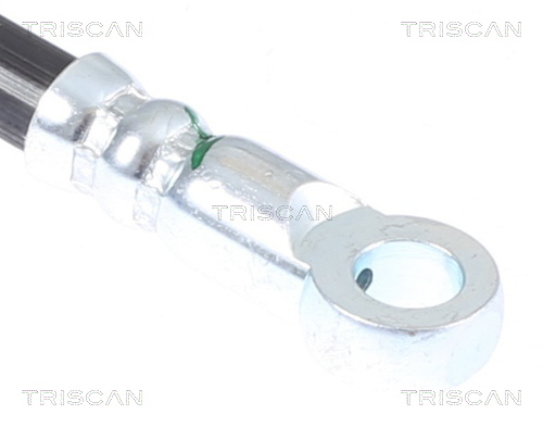 TRISCAN 8150 42238 Bremsschlauch
