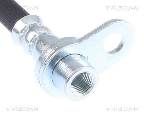 TRISCAN 8150 42239 Bromsslang