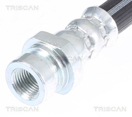 TRISCAN 8150 42245 Bromsslang