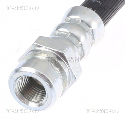 TRISCAN 8150 42246 Bromsslang