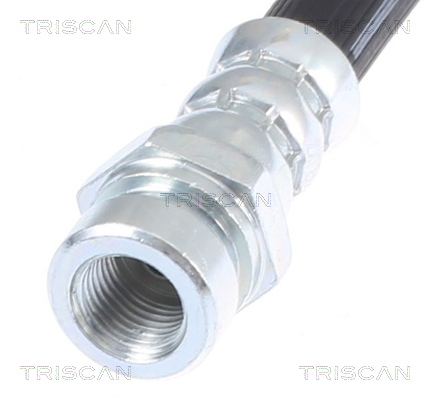 TRISCAN 8150 42248 Bremsschlauch