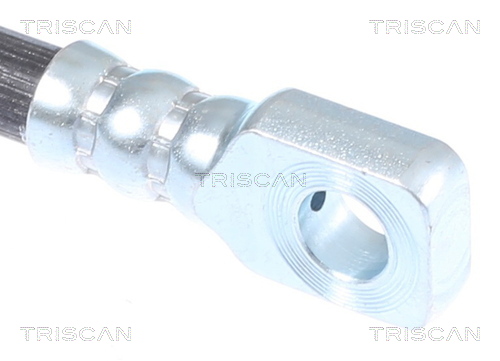 TRISCAN 8150 42249 Bromsslang