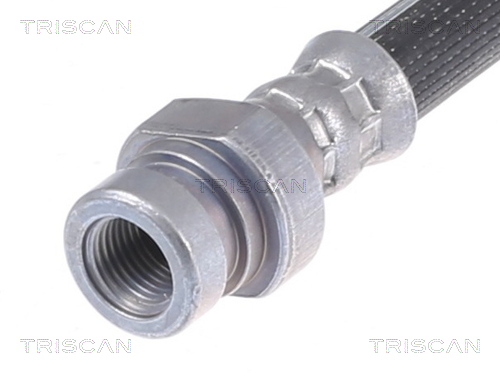 TRISCAN 8150 42250 Bromsslang