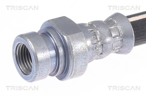 TRISCAN 8150 42252 Bromsslang