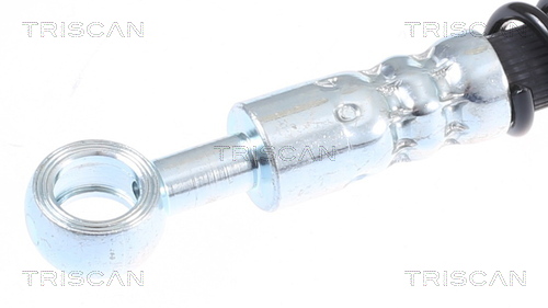 TRISCAN 8150 42258 Bremsschlauch