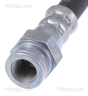 TRISCAN 8150 42261 Bromsslang