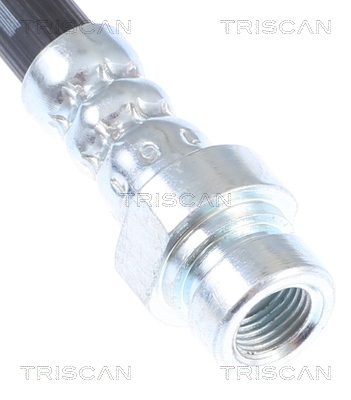 TRISCAN 8150 42268 Bromsslang