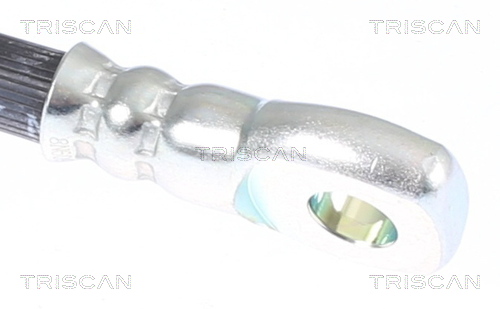 TRISCAN 8150 42269 Bromsslang