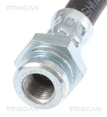 TRISCAN 8150 42270 Bremsschlauch