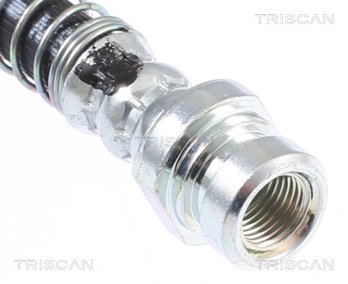TRISCAN 8150 42271 Bromsslang