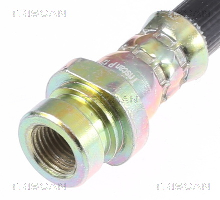 TRISCAN 8150 42273 Bromsslang