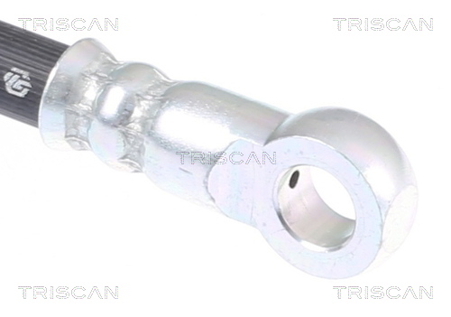 TRISCAN 8150 42274 Bromsslang