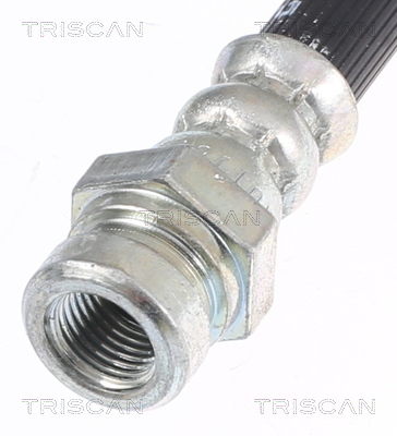 TRISCAN 8150 42275 Bromsslang