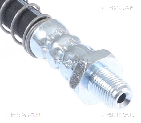 TRISCAN 8150 42276 Bromsslang