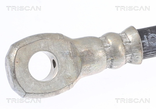 TRISCAN 8150 42282 Bromsslang