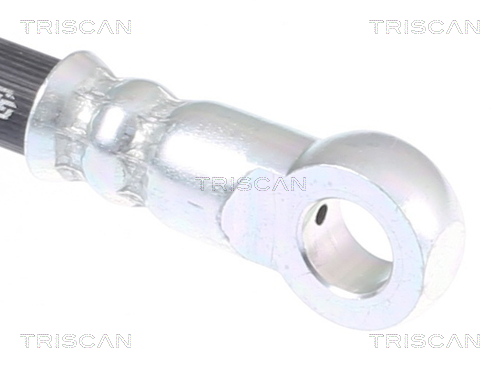TRISCAN 8150 42283 Bremsschlauch