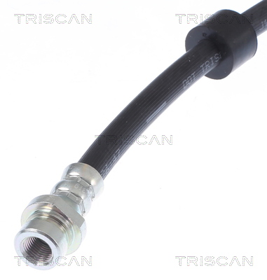TRISCAN 8150 42285 Bromsslang
