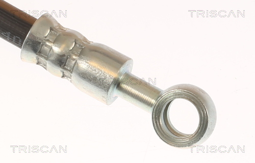 TRISCAN 8150 42287 Bremsschlauch