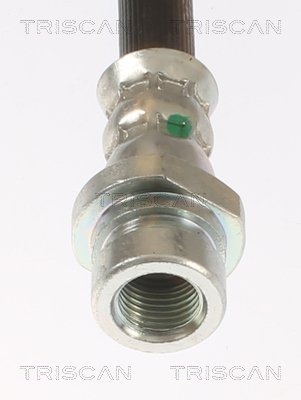 TRISCAN 8150 42287 Bremsschlauch