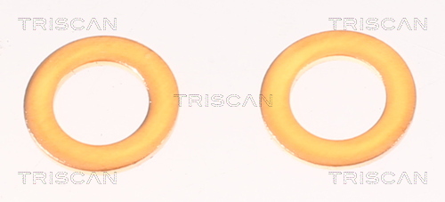 TRISCAN 8150 42287 Bremsschlauch